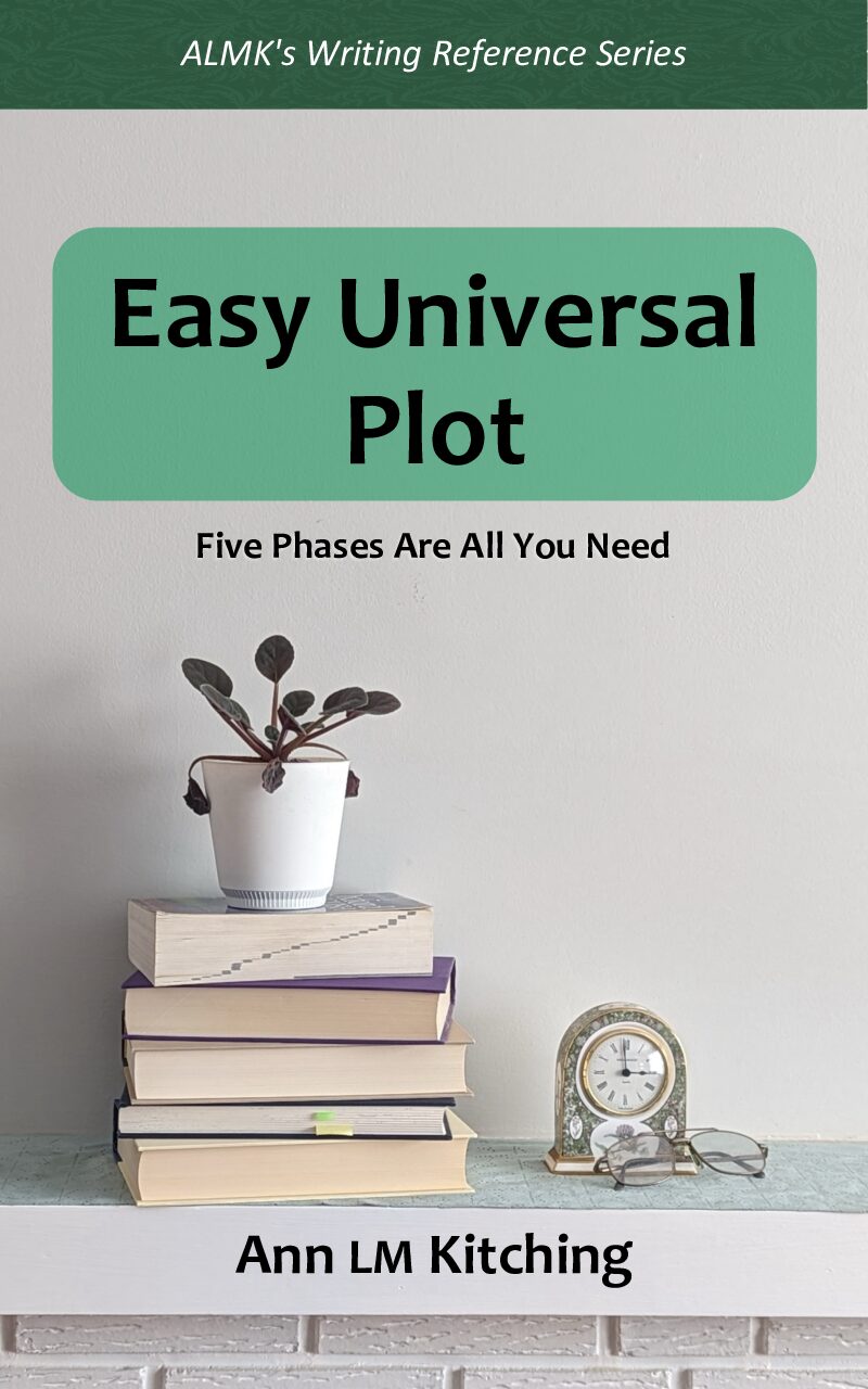 Easy digital cover2