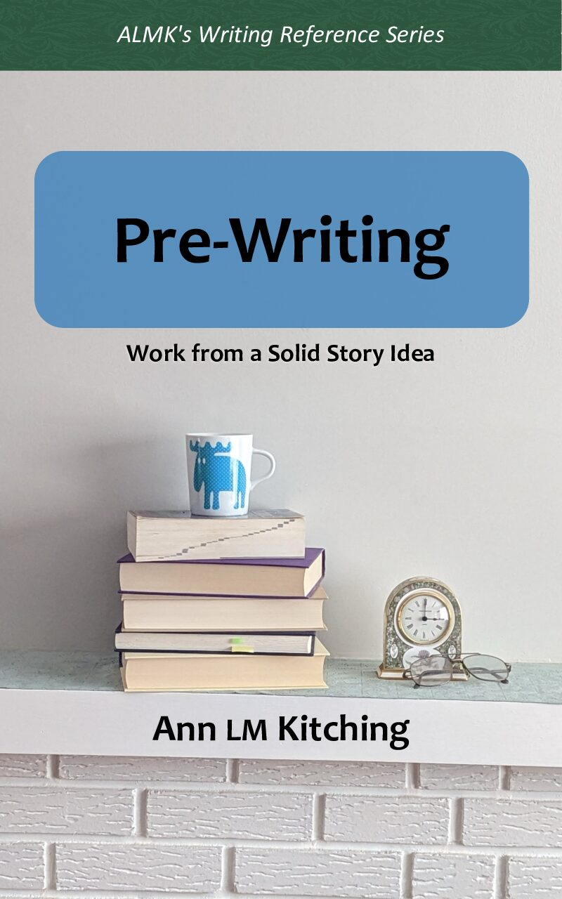 Pre digital cover2